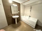 Apartament 3 camere I Parcare I Mobilat I De inchiriat