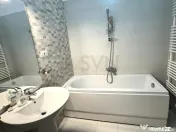 Apartament 3 camere I Parcare I Mobilat I De inchiriat