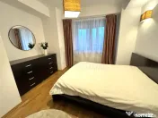 Apartament 3 camere I Parcare I Mobilat I De inchiriat