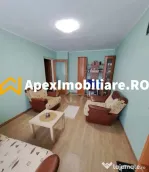 Garsoniera de vanzare Rahova București | ApexImobiliare.ro