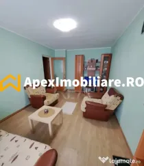 Garsoniera de vanzare Rahova București | ApexImobiliare.ro