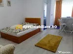 Garsoniera de inchiriat Veteranilor București | ApexImobili