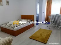 Garsoniera de inchiriat Veteranilor București | ApexImobili