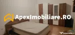 Apartament 2 camere de inchiriat Obor București | ApexImobi