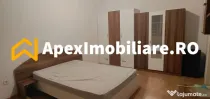 Apartament 2 camere de inchiriat Obor București | ApexImobi