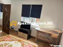 Apartament 2 camere de inchiriat 1 Mai București | ApexImob