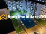 Garsoniera de inchiriat Popesti Leordeni București | ApexIm