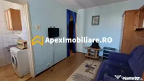 Garsoniera de vanzare Titan București | ApexImobiliare.ro