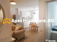 Apartament 2 camere de inchiriat Theodor Pallady București 