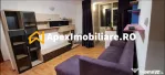 Apartament 2 camere de inchiriat București | ApexImobiliar