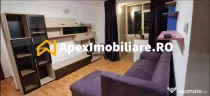 Apartament 2 camere de inchiriat București | ApexImobiliar