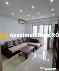Garsoniera de inchiriat Universitate București | ApexImobil 