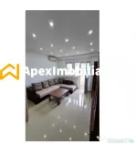 Garsoniera de inchiriat Universitate București | ApexImobil