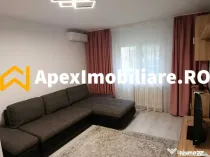 Apartament 2 camere de inchiriat Colentina București | Apex