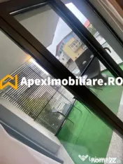 Apartament 2 camere de inchiriat Herastrau București | Apex 
