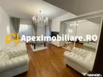 Apartament 2 camere de inchiriat Herastrau București | Apex