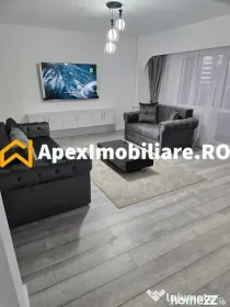 Apartament 2/3 camere de inchiriat Timpuri Noi București |