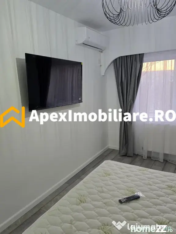 Apartament 2/3 camere de inchiriat Timpuri Noi București |