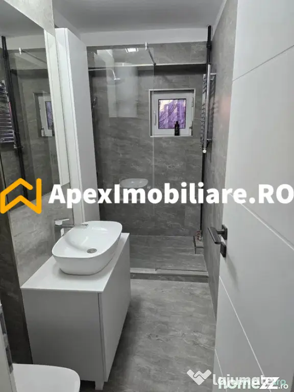 Apartament 2/3 camere de inchiriat Timpuri Noi București |