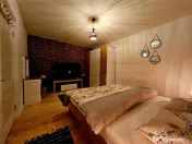 Apartament cu 2 camere, semidecomandat - zona Centru Istoric 