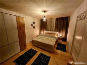 Apartament cu 2 camere, semidecomandat - zona Centru Istoric 