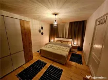 Apartament cu 2 camere, semidecomandat - zona Centru Istoric