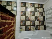 Apartament cu 2 camere, semidecomandat - zona Centru Istoric 