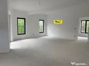 Zona Grivitei, bloc nou, 3 camere 