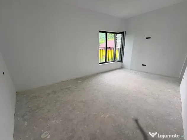 Zona Grivitei, bloc nou, 3 camere