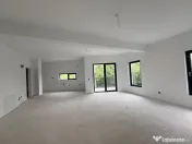 Zona Grivitei, bloc nou, 3 camere 