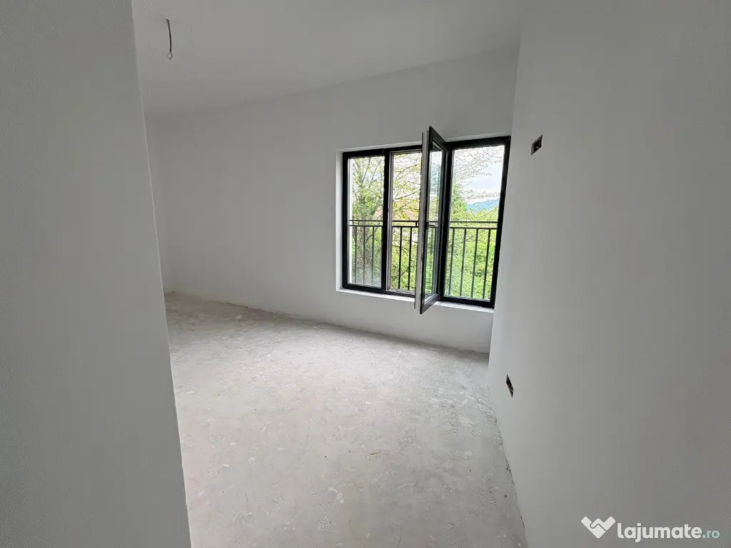 Zona Grivitei, bloc nou, 3 camere