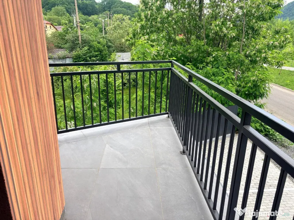 Zona Grivitei, bloc nou, 3 camere