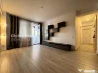 Apartament 3 Camere | Chiajna-Str. Tineretului | 66MP | Bloc 