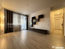 Apartament 3 Camere | Chiajna-Str. Tineretului | 66MP | Bloc