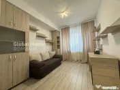 Apartament 3 Camere | Chiajna-Str. Tineretului | 66MP | Bloc 
