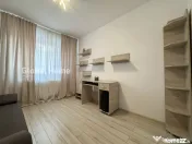 Apartament 3 Camere | Chiajna-Str. Tineretului | 66MP | Bloc 