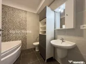 Apartament 3 Camere | Chiajna-Str. Tineretului | 66MP | Bloc 