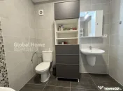 Apartament 3 Camere | Chiajna-Str. Tineretului | 66MP | Bloc 