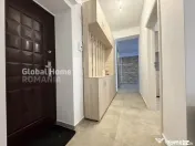 Apartament 3 Camere | Chiajna-Str. Tineretului | 66MP | Bloc 