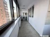 Apartament 3 Camere | Chiajna-Str. Tineretului | 66MP | Bloc 
