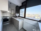 Apartament 3 Camere | Chiajna-Str. Tineretului | 66MP | Bloc 