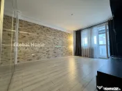 Apartament 3 Camere | Chiajna-Str. Tineretului | 66MP | Bloc 