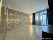 Apartament 3 Camere | Chiajna-Str. Tineretului | 66MP | Bloc 