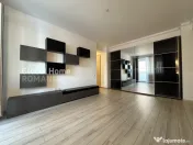 Apartament 3 Camere | Chiajna-Str. Tineretului | 66MP | Bloc 