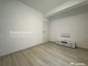 Apartament 3 Camere | Chiajna-Str. Tineretului | 66MP | Bloc 
