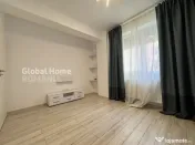 Apartament 3 Camere | Chiajna-Str. Tineretului | 66MP | Bloc 