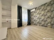 Apartament 3 Camere | Chiajna-Str. Tineretului | 66MP | Bloc 
