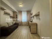 Apartament 3 Camere | Chiajna-Str. Tineretului | 66MP | Bloc 