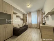 Apartament 3 Camere | Chiajna-Str. Tineretului | 66MP | Bloc 