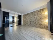 Apartament 3 Camere | Chiajna-Str. Tineretului | 66MP | Bloc 